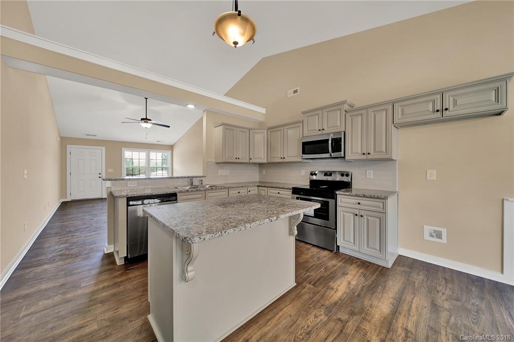 1684 Old Friendship Road Rock Hill, SC 29730 - Photo 1 of 26 Gallery Image 1