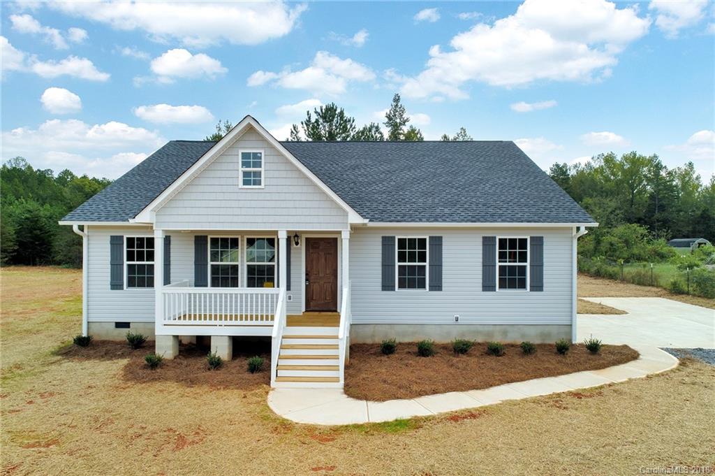 1684 Old Friendship Road Rock Hill, SC 29730 - Photo 2 of 26 Gallery Image 2
