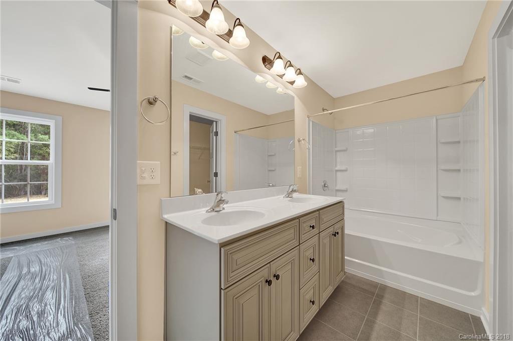 1684 Old Friendship Road Rock Hill, SC 29730 - Photo 11 of 26 Gallery Image 11