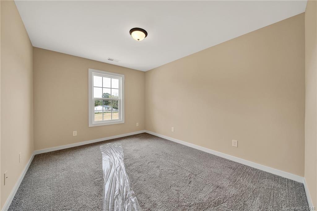 1684 Old Friendship Road Rock Hill, SC 29730 - Photo 12 of 26 Gallery Image 12
