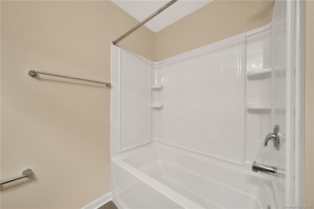 1684 Old Friendship Road Rock Hill, SC 29730 - Photo 13 of 26 Gallery Image 13