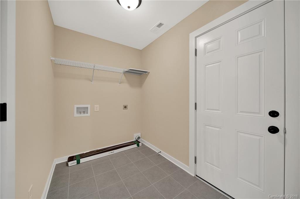 1684 Old Friendship Road Rock Hill, SC 29730 - Photo 14 of 26 Gallery Image 14