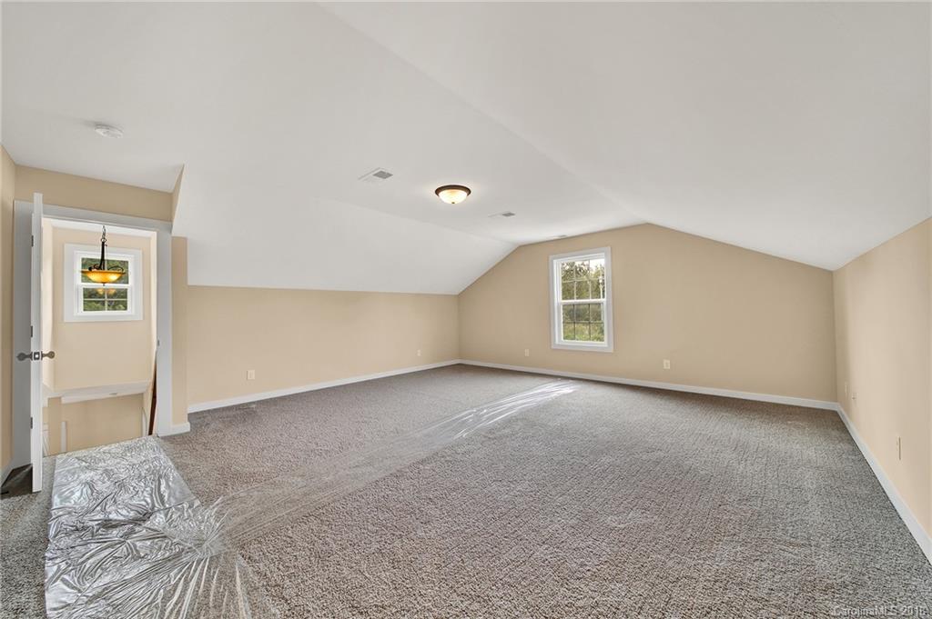 1684 Old Friendship Road Rock Hill, SC 29730 - Photo 15 of 26 Gallery Image 15