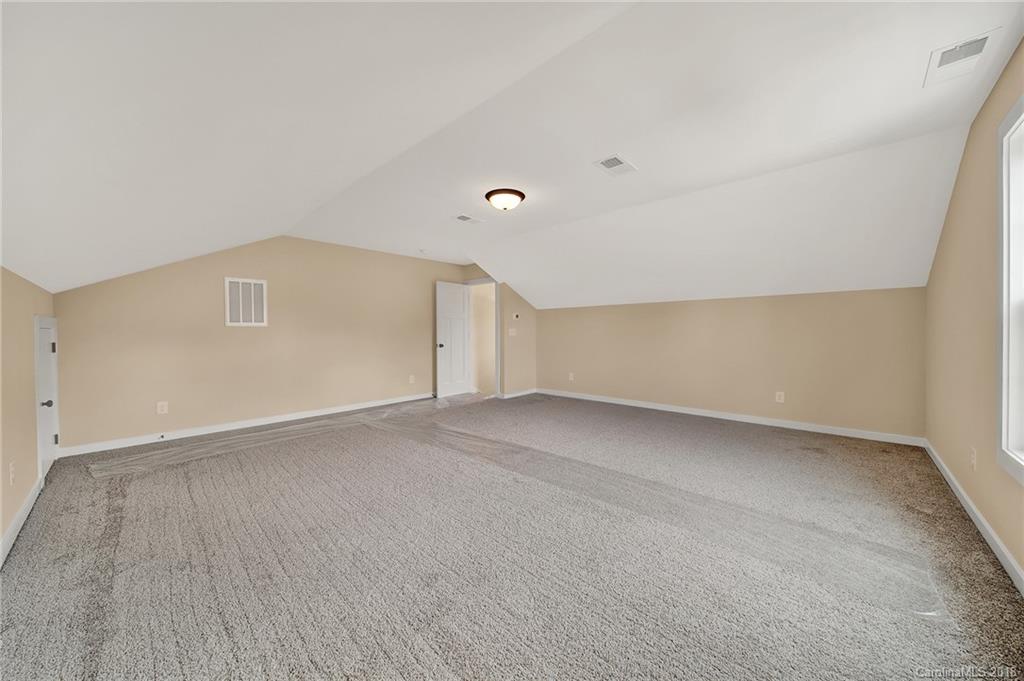 1684 Old Friendship Road Rock Hill, SC 29730 - Photo 16 of 26 Gallery Image 16