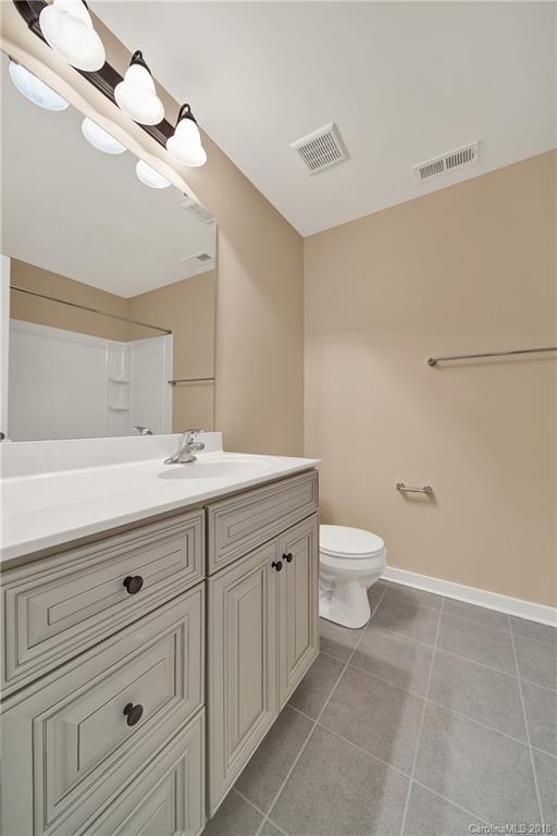 1684 Old Friendship Road Rock Hill, SC 29730 - Photo 17 of 26 Gallery Image 17