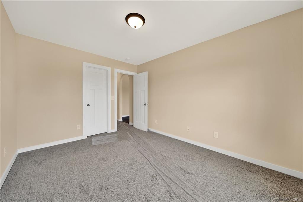 1684 Old Friendship Road Rock Hill, SC 29730 - Photo 18 of 26 Gallery Image 18