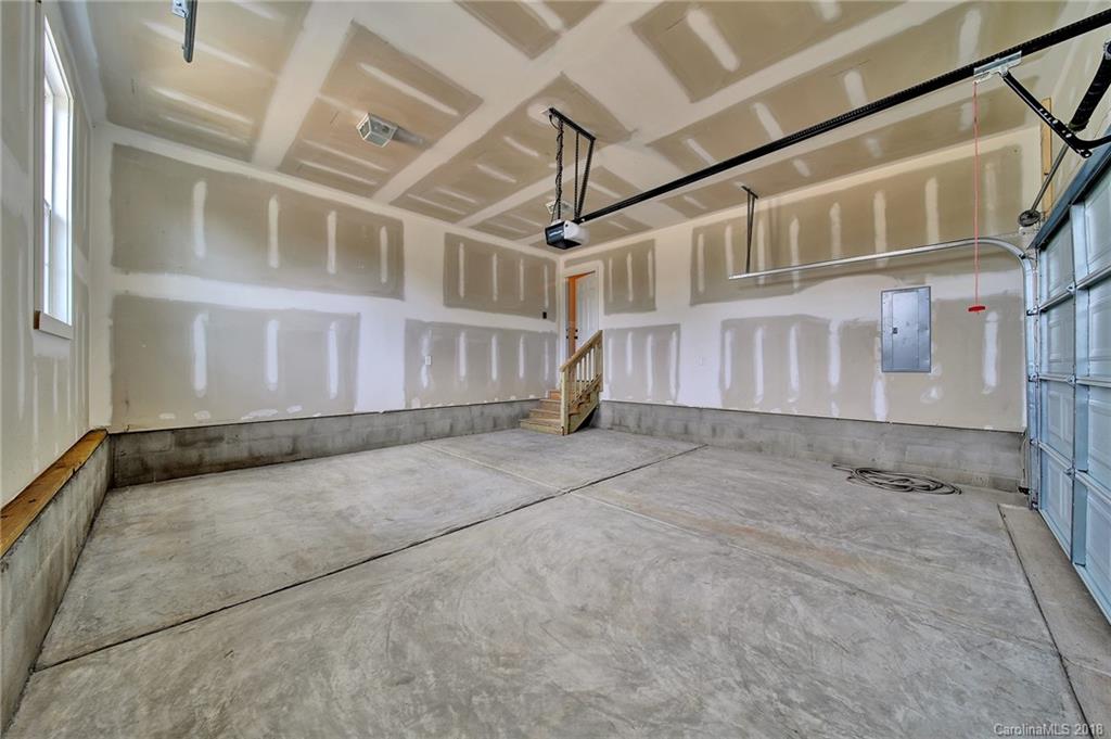 1684 Old Friendship Road Rock Hill, SC 29730 - Photo 19 of 26 Gallery Image 19