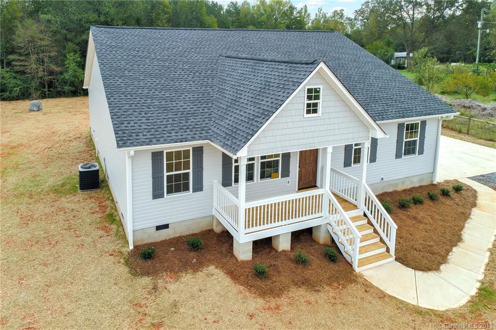 1684 Old Friendship Road Rock Hill, SC 29730 - Photo 20 of 26 Gallery Image 20
