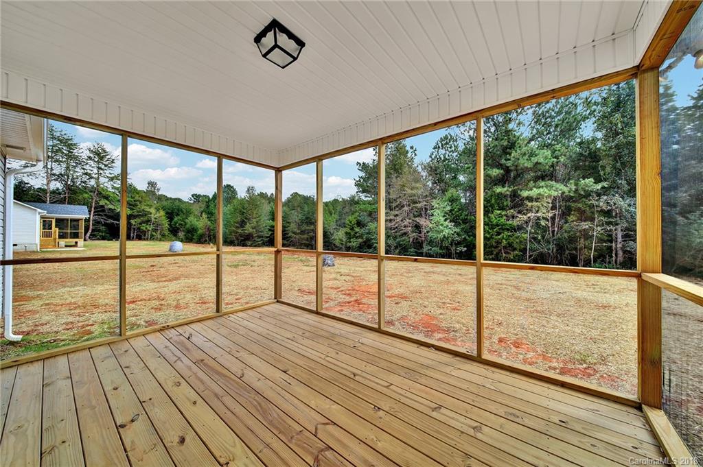 1684 Old Friendship Road Rock Hill, SC 29730 - Photo 3 of 26 Gallery Image 3