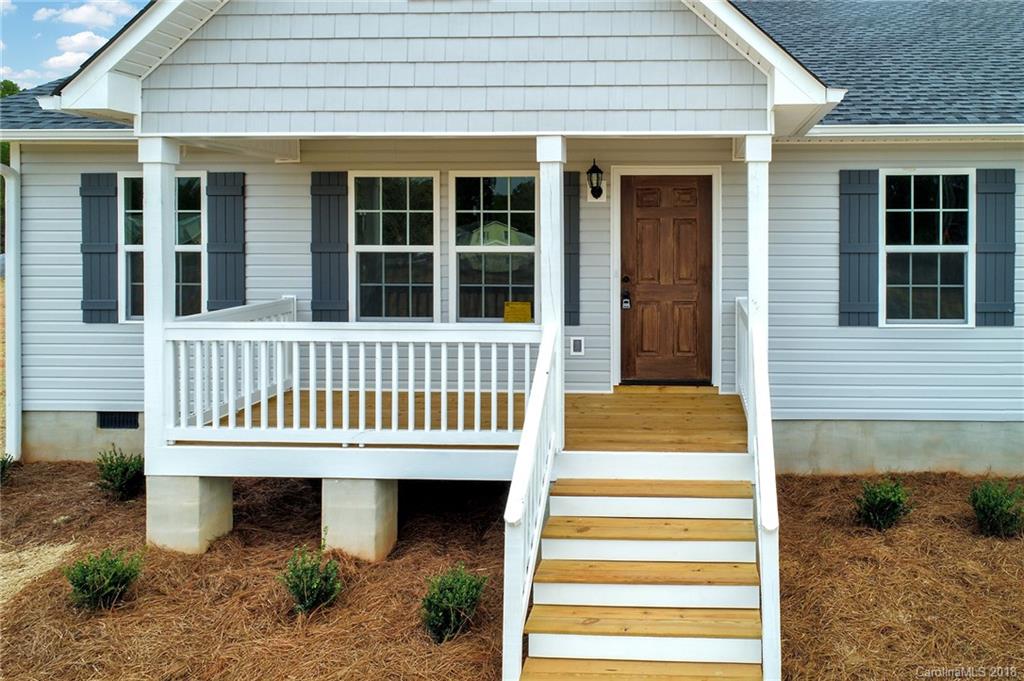 1684 Old Friendship Road Rock Hill, SC 29730 - Photo 21 of 26 Gallery Image 21