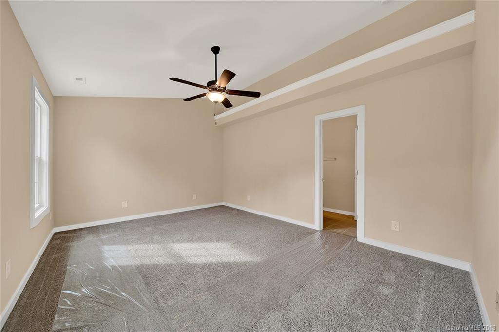 1684 Old Friendship Road Rock Hill, SC 29730 - Photo 22 of 26 Gallery Image 22