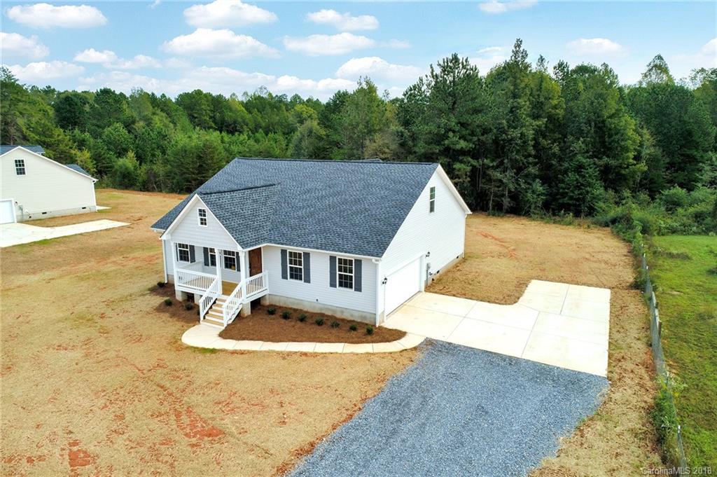 1684 Old Friendship Road Rock Hill, SC 29730 - Photo 23 of 26 Gallery Image 23