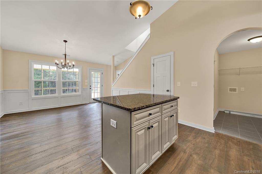 1684 Old Friendship Road Rock Hill, SC 29730 - Photo 24 of 26 Gallery Image 24