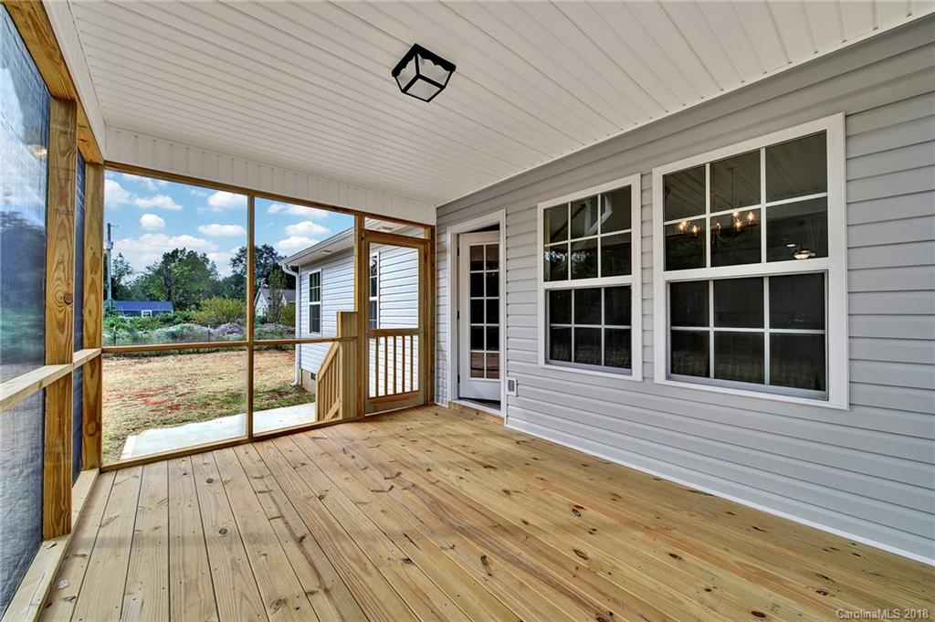 1684 Old Friendship Road Rock Hill, SC 29730 - Photo 25 of 26 Gallery Image 25