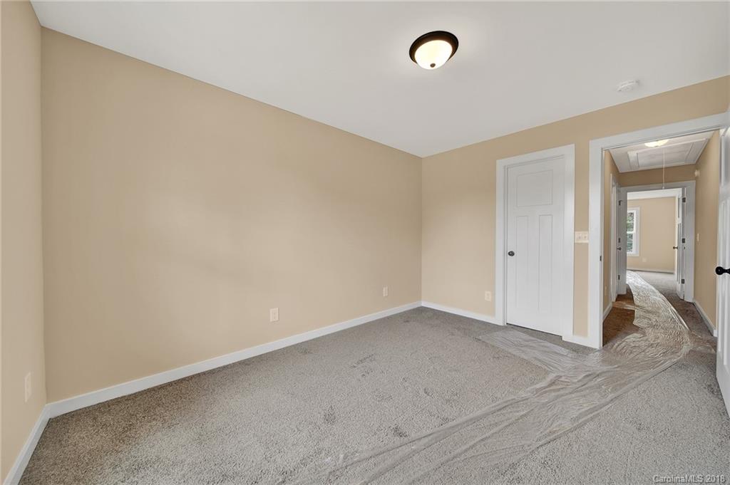 1684 Old Friendship Road Rock Hill, SC 29730 - Photo 26 of 26 Gallery Image 26