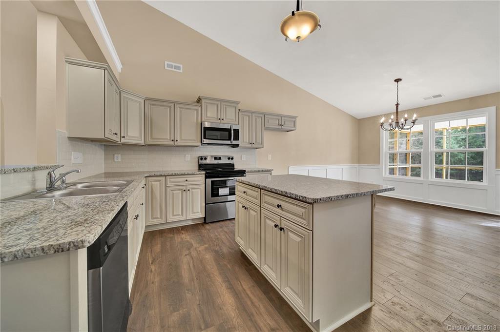 1684 Old Friendship Road Rock Hill, SC 29730 - Photo 5 of 26 Gallery Image 5