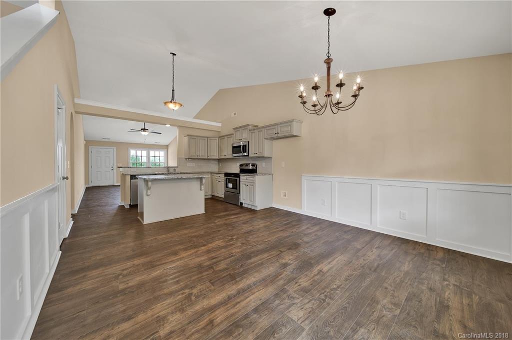 1684 Old Friendship Road Rock Hill, SC 29730 - Photo 6 of 26 Gallery Image 6
