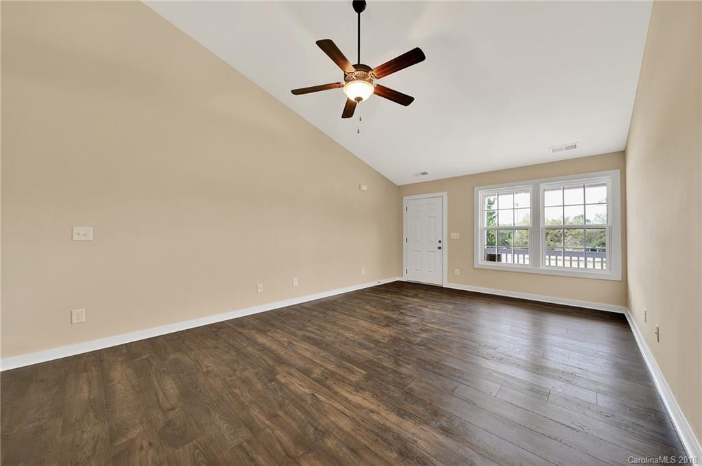 1684 Old Friendship Road Rock Hill, SC 29730 - Photo 7 of 26 Gallery Image 7