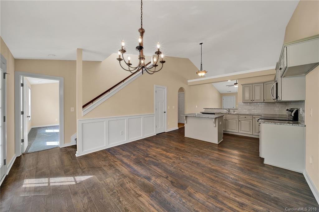 1684 Old Friendship Road Rock Hill, SC 29730 - Photo 8 of 26 Gallery Image 8