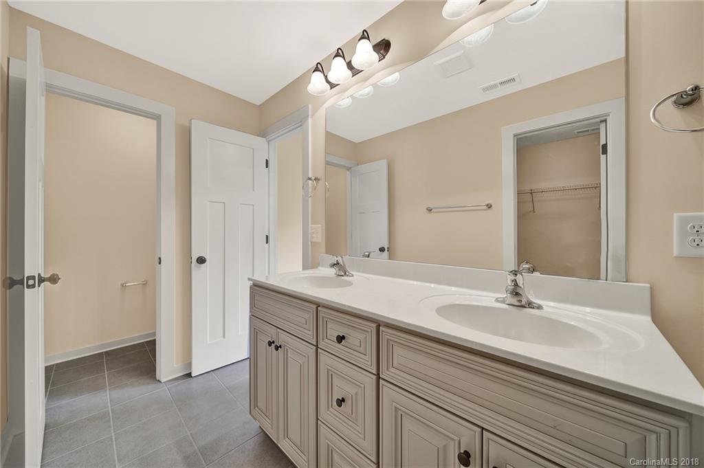 1684 Old Friendship Road Rock Hill, SC 29730 - Photo 9 of 26 Gallery Image 9