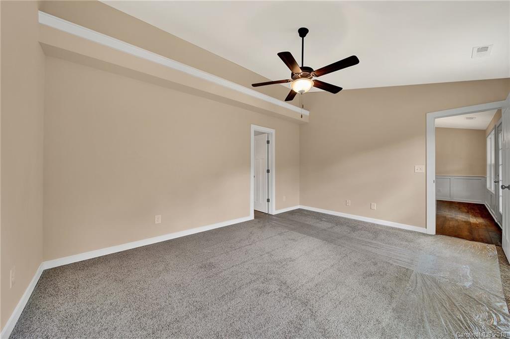 1684 Old Friendship Road Rock Hill, SC 29730 - Photo 10 of 26 Gallery Image 10