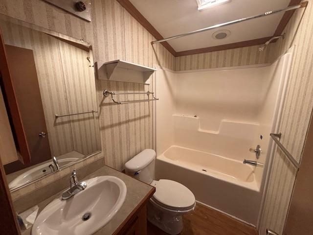 60 Roberts Road Barrington, NH 03825 - Photo 9 of 11