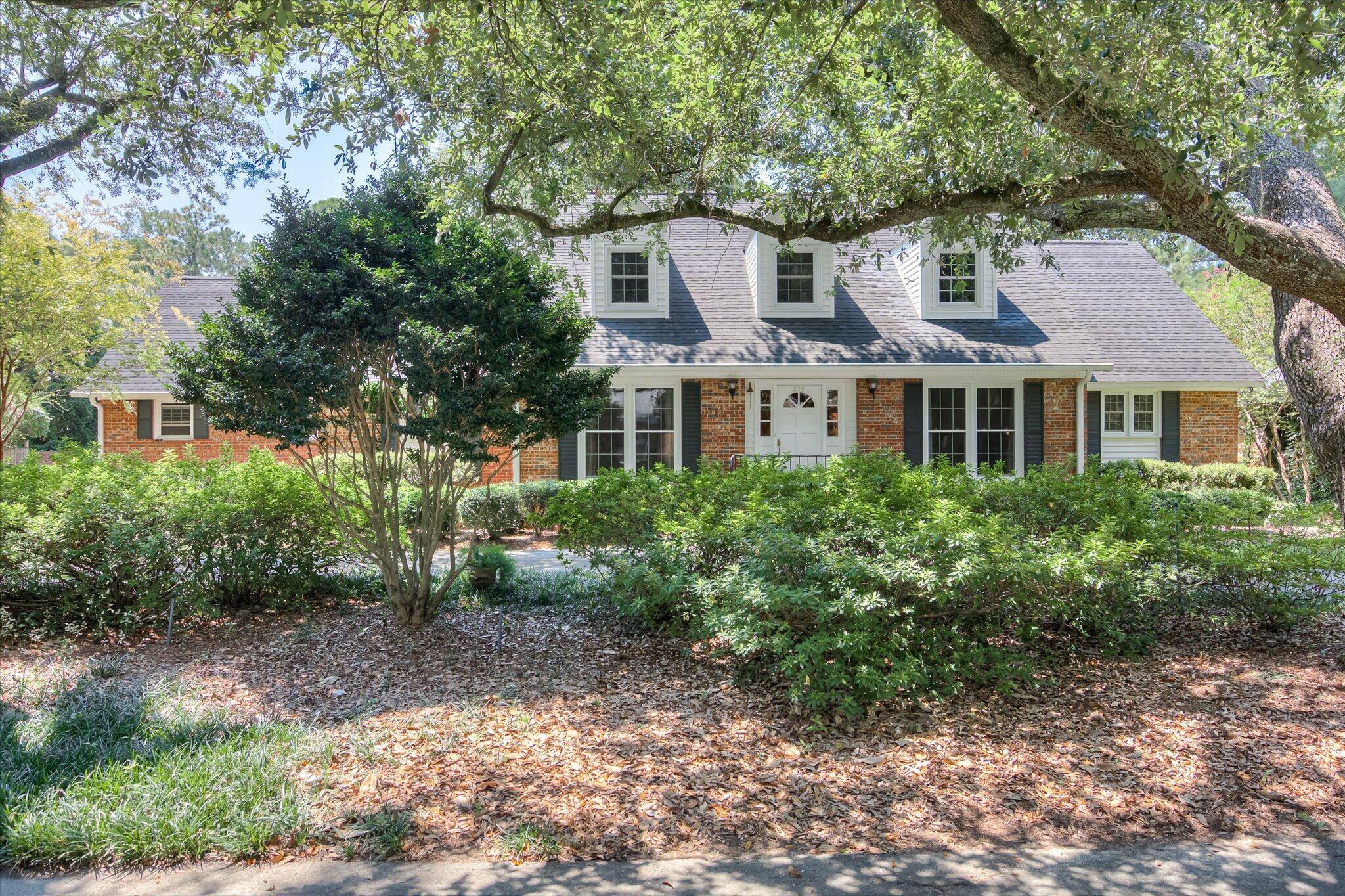 235 Ray Lane Aiken, SC 29801 - Photo 44 of 45