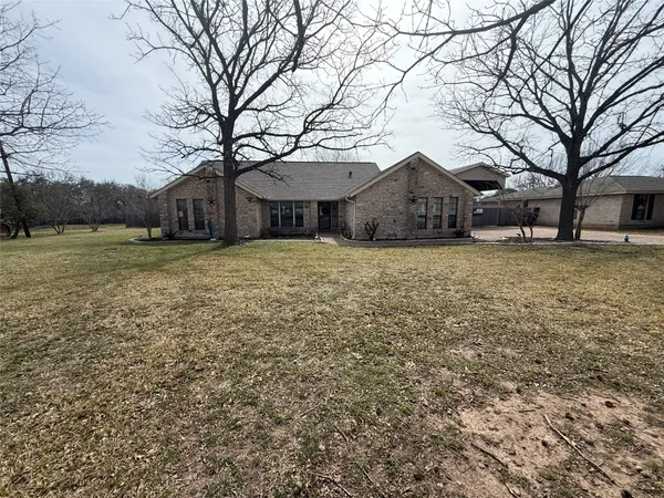 $500,000 | 211 Longspur Drive, Buda, TX 78610