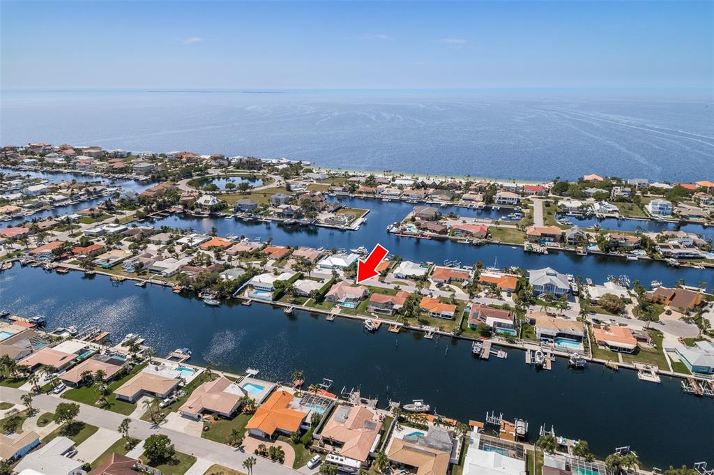 5440 Windward Way New Port Richey, FL 34652 - Photo 1 of 1 Gallery Image 1