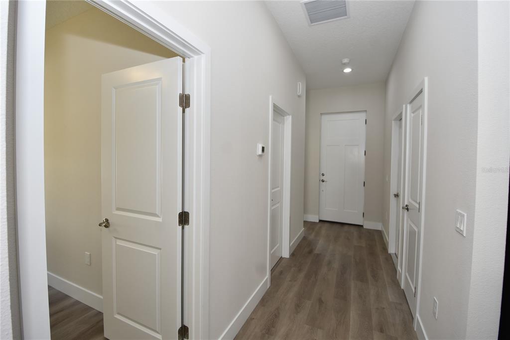 5 Seton Court, Unit B Palm Coast, FL 32164 - Photo 8 of 26