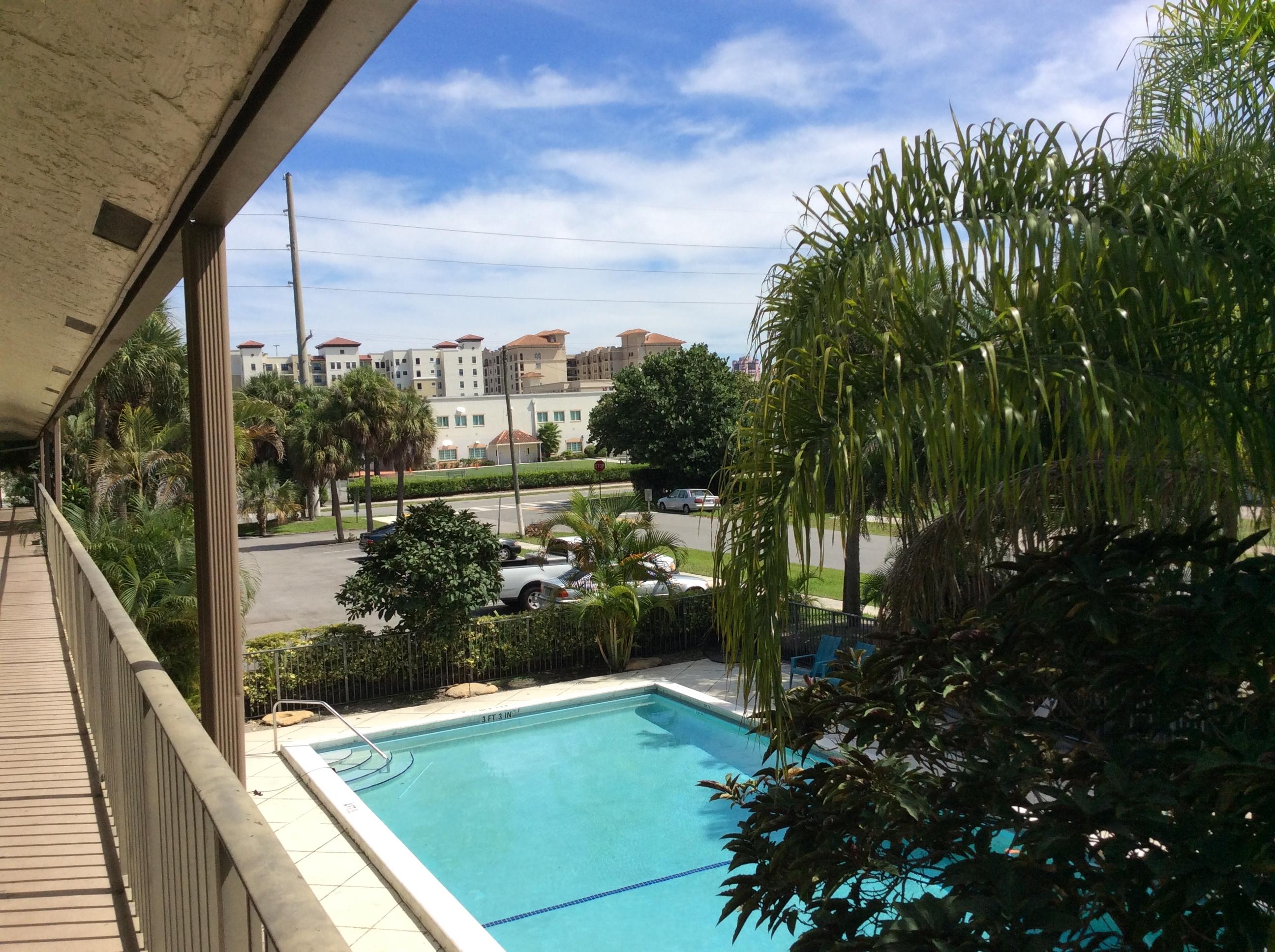 201 Southwest 1st Street, Unit 12 Boca Raton, FL 33432 - Photo 5 of 17 IMG_0009