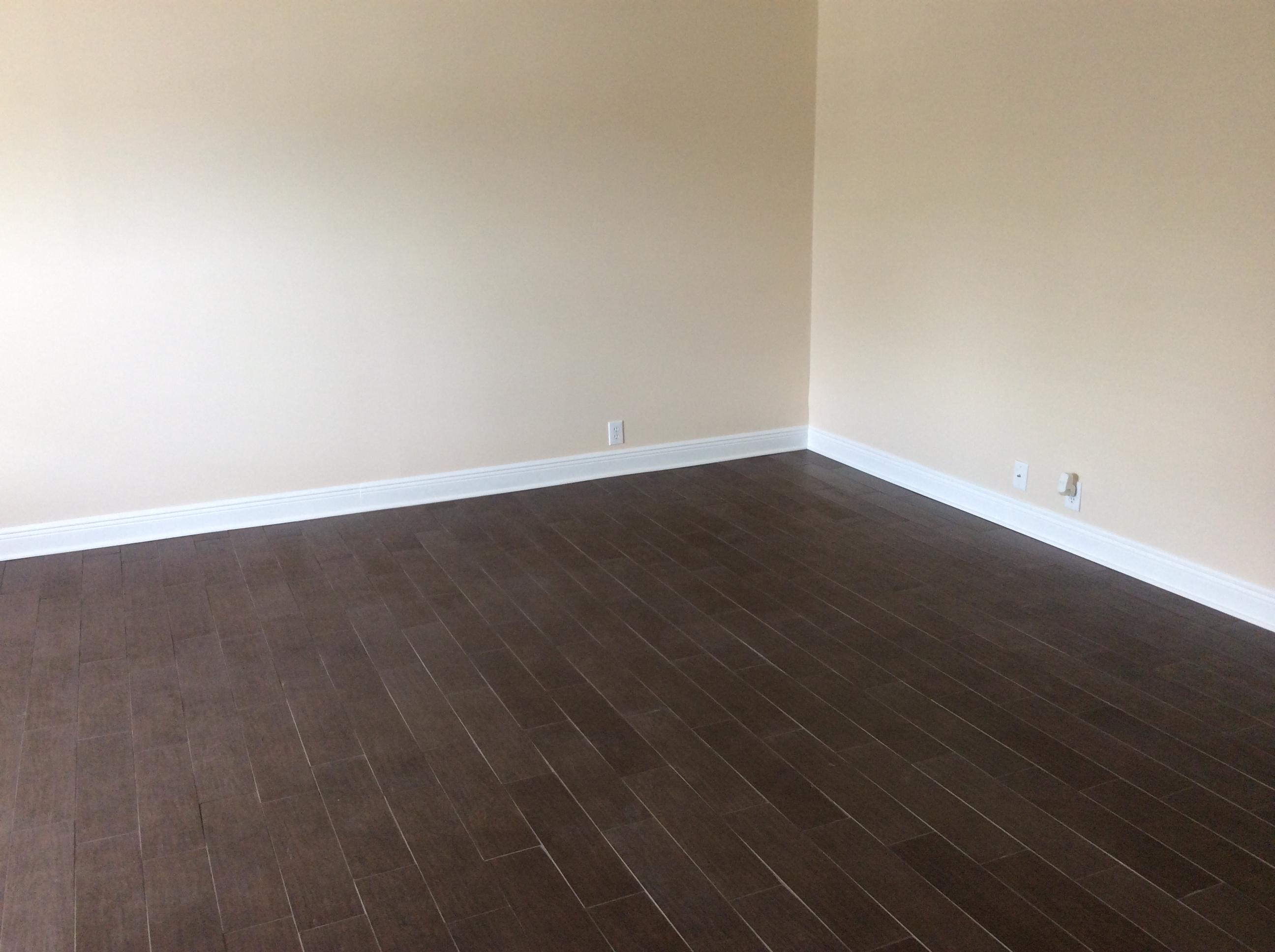 201 Southwest 1st Street, Unit 12 Boca Raton, FL 33432 - Photo 9 of 17 IMG_0016