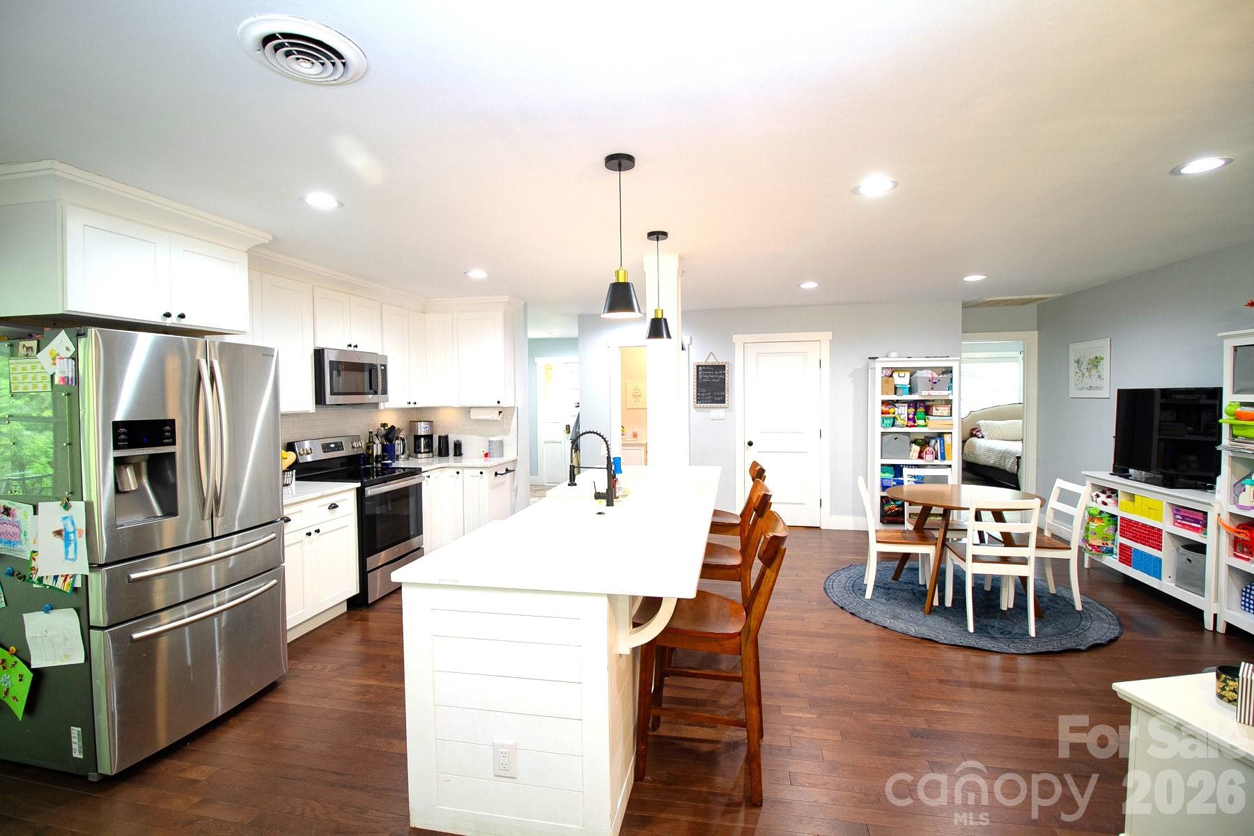 36 Clarendon Road Asheville, NC 28806 - Photo 27 of 48
