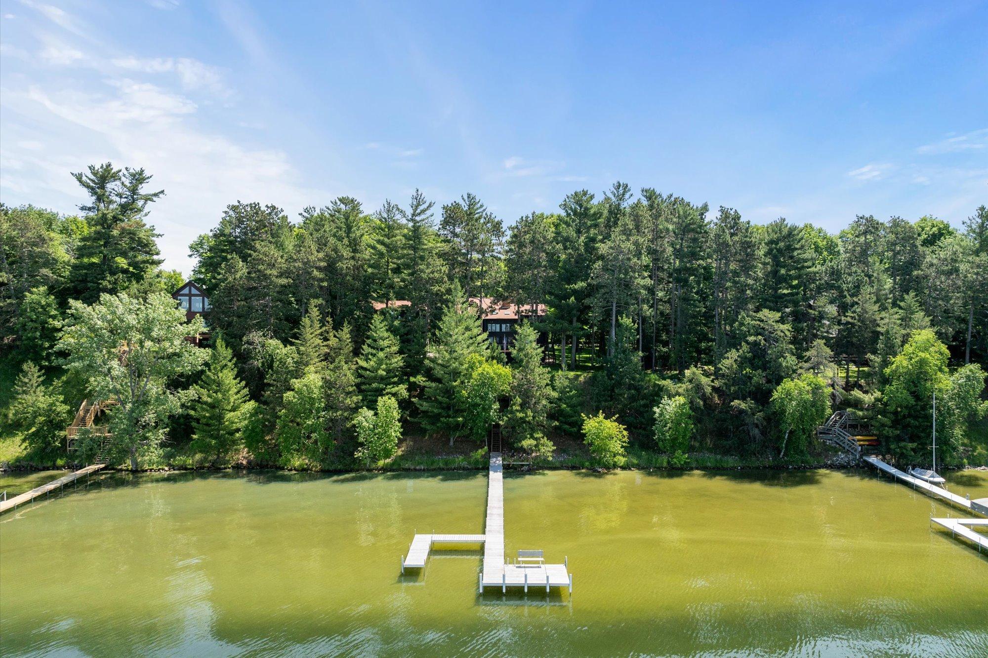 12540 Anchor Point Road Crosslake, MN 56442 - Photo 1 of 1 Gallery Image 1