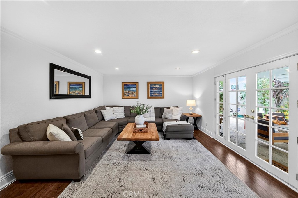1448 West Domingo Road Fullerton, CA 92833 - Photo 48 of 68