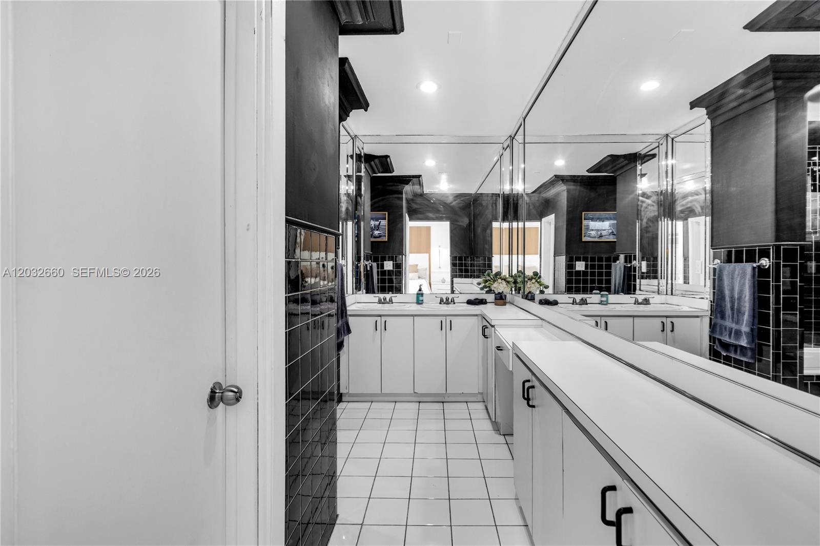 520 Southwest 22nd Road Miami, FL 33129 - Photo 46 of 76
