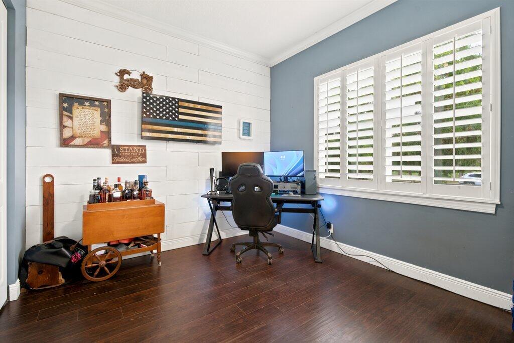 18310 42nd Road North The Acreage, FL 33470 - Photo 34 of 47 18310 42nd Rd N-05.jpg-SMALL