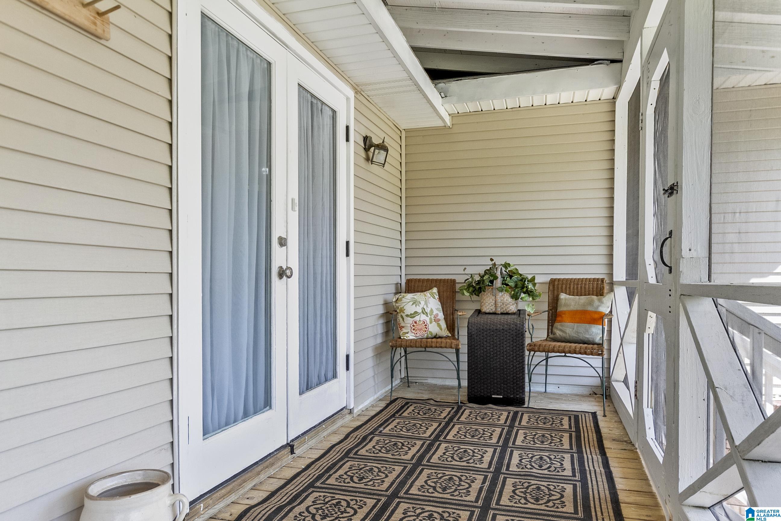 6500 Loveless Park Loop Bessemer, AL 35022 - Photo 32 of 80