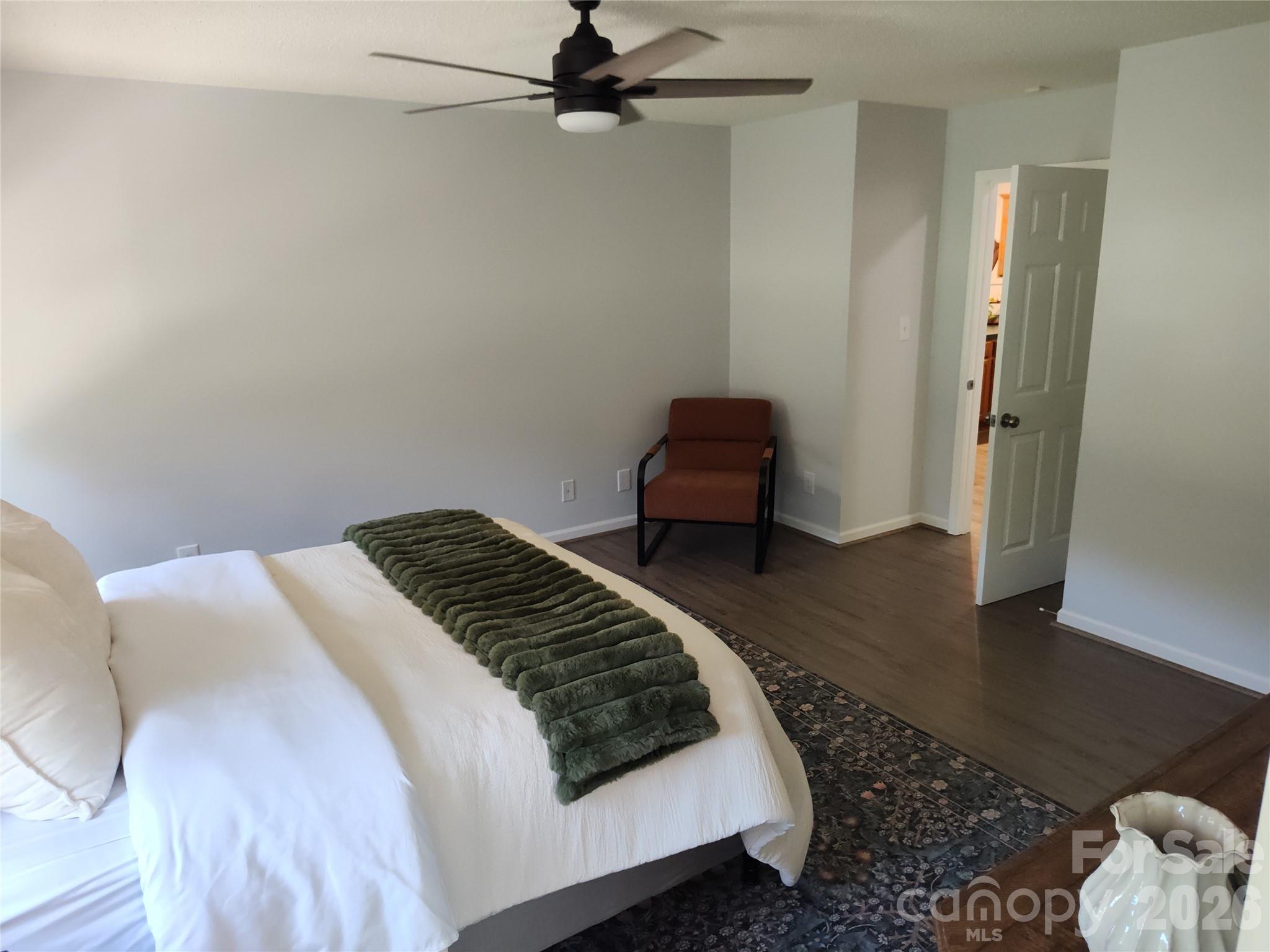 4005 Davis Road Maiden, NC 28650 - Photo 21 of 42 Gallery Image 21