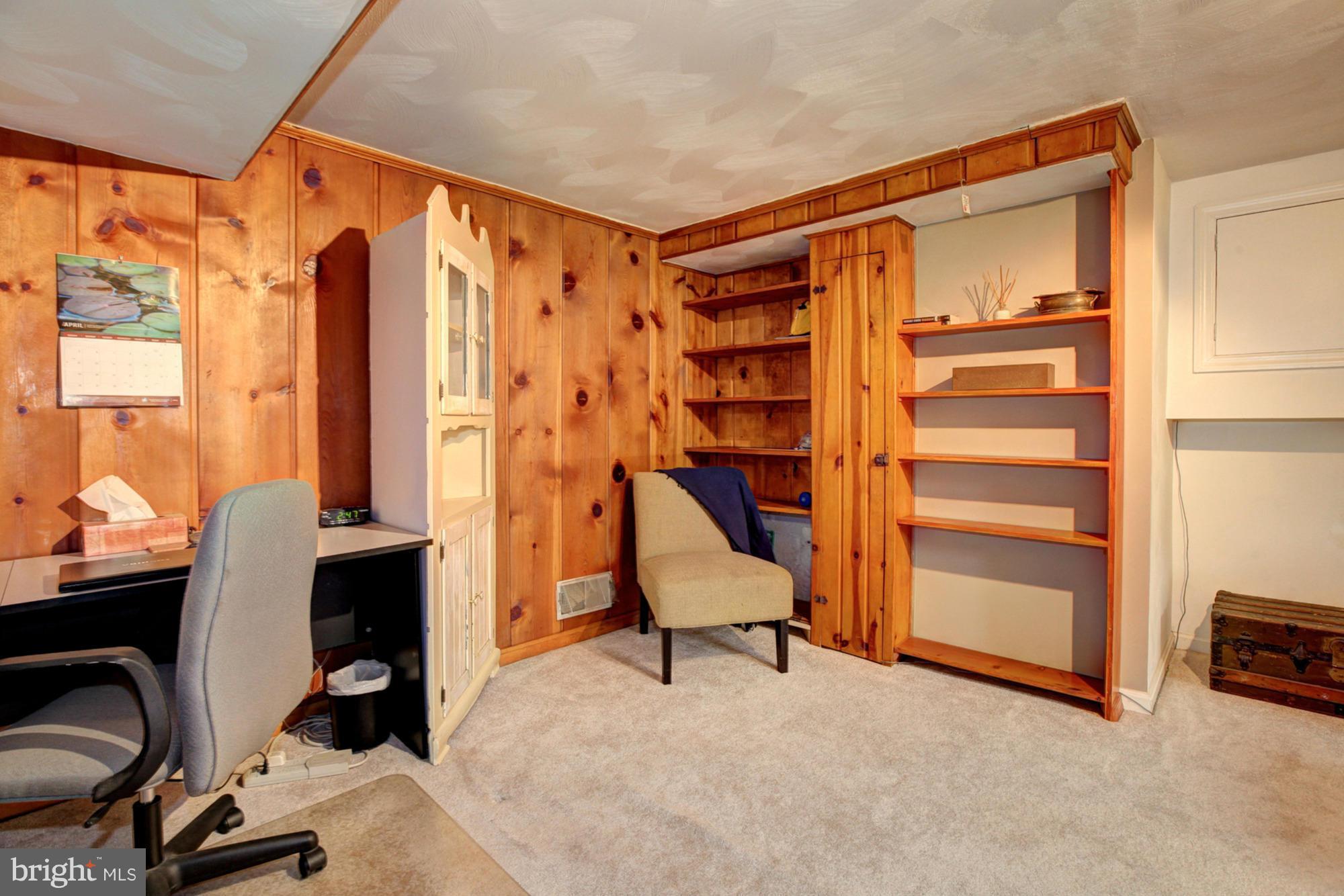 416 Kerwin Road Silver Spring, MD 20901 - Photo 15 of 18 Interior (General)
