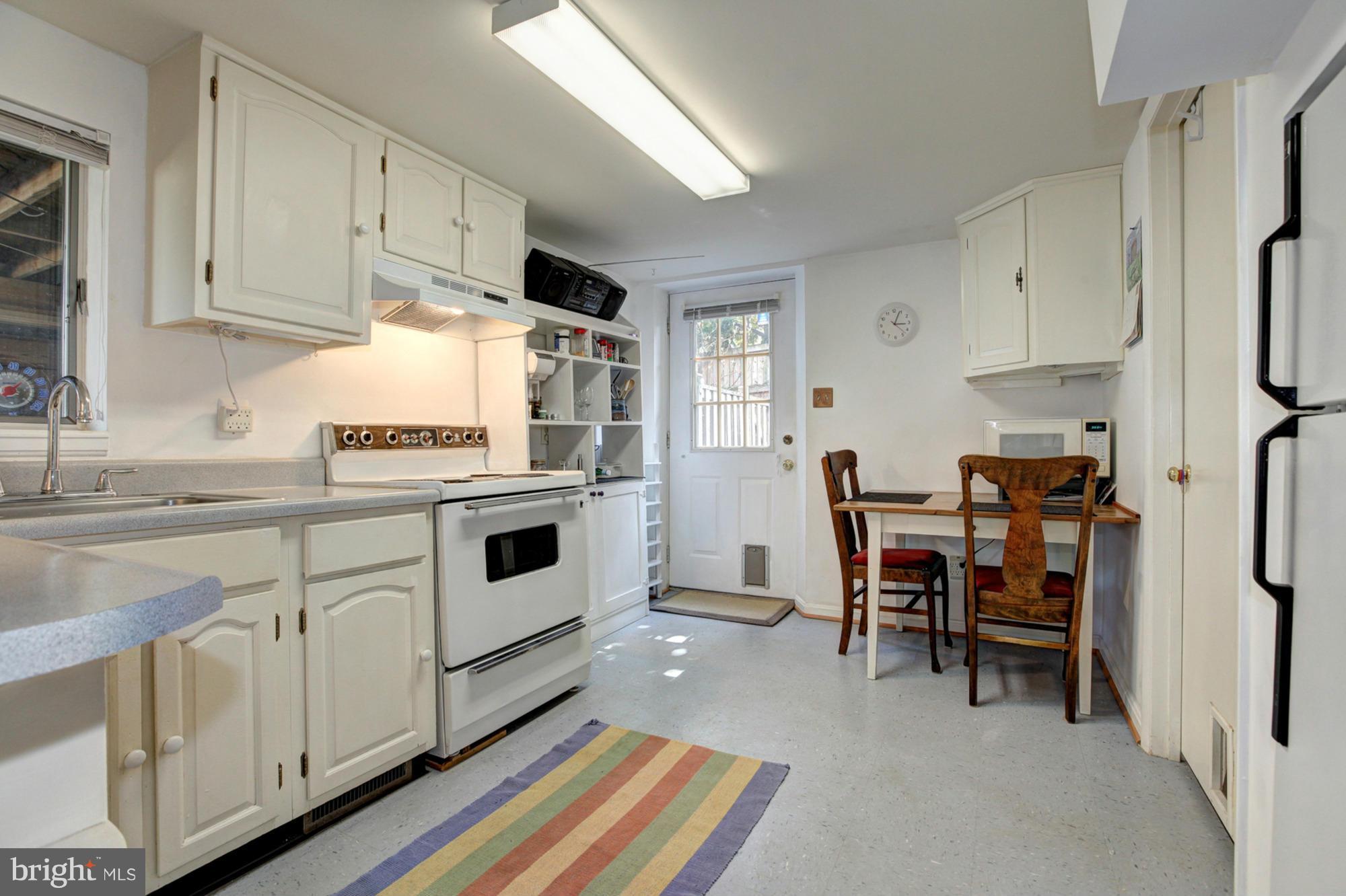 416 Kerwin Road Silver Spring, MD 20901 - Photo 18 of 18 Interior (General)