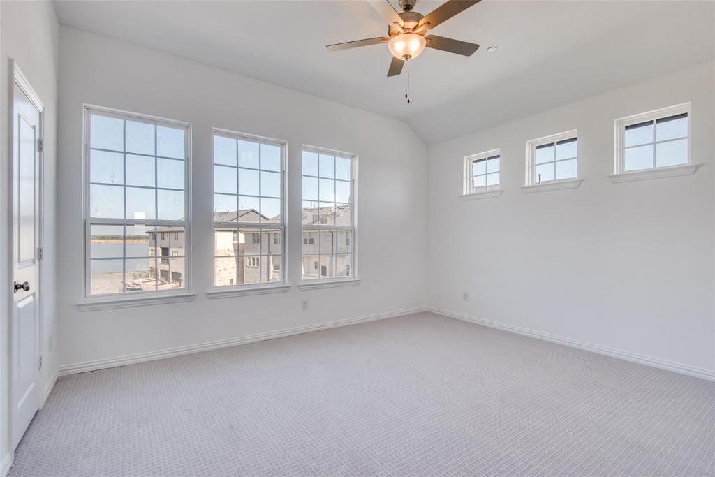 3730 Pelican Rst Way Arlington, TX 76005 - Photo 14 of 22