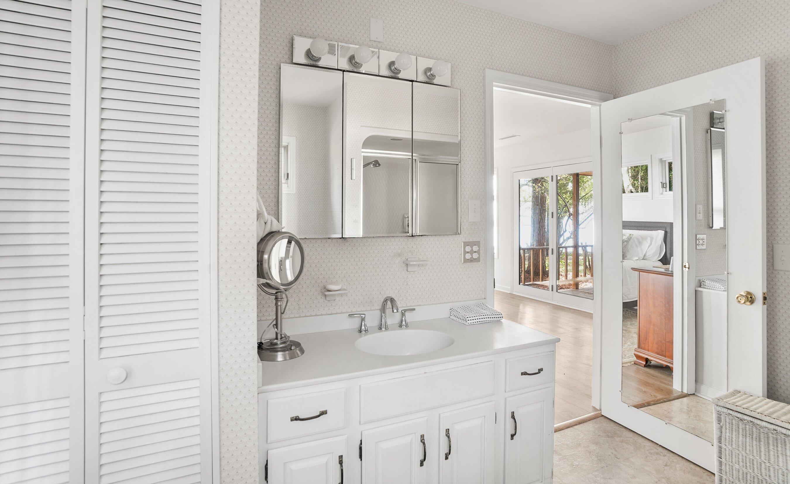 129 Alston Road Beaufort, SC 29907 - Photo 49 of 63 DSC04530-100-1.jpg-SMALL