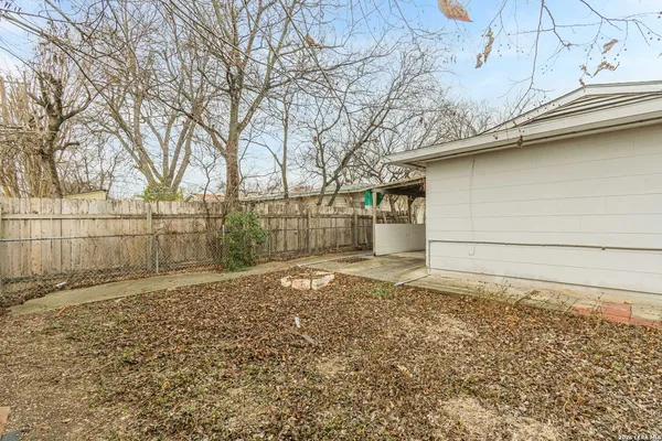 $230,000 | 462 Trudell Drive, San Antonio, TX 78213