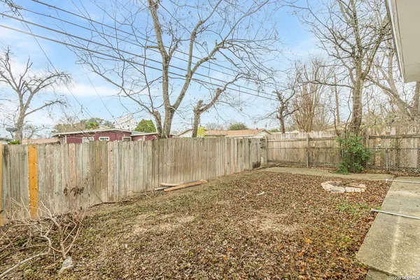 $230,000 | 462 Trudell Drive, San Antonio, TX 78213