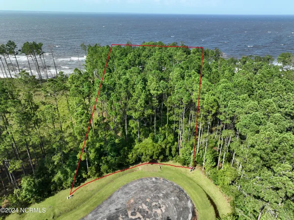 $250,000 | 133 Bluefin Court, Beaufort, NC 28516