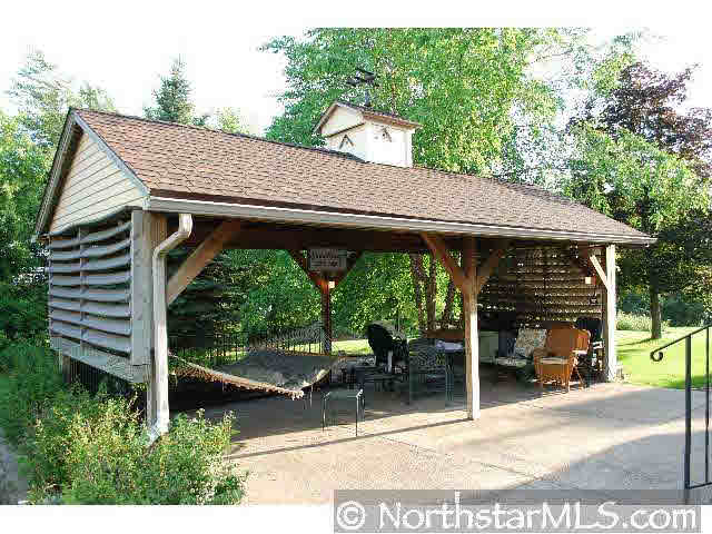 696 Oxford Road Eagan, MN 55123 - Photo 8 of 9 Gallery Image 8