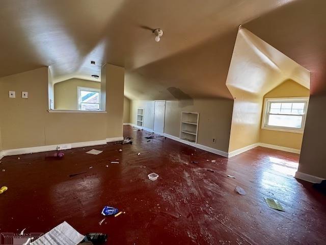 5754 Farmbrook Street Detroit, MI 48224 - Photo 15 of 19