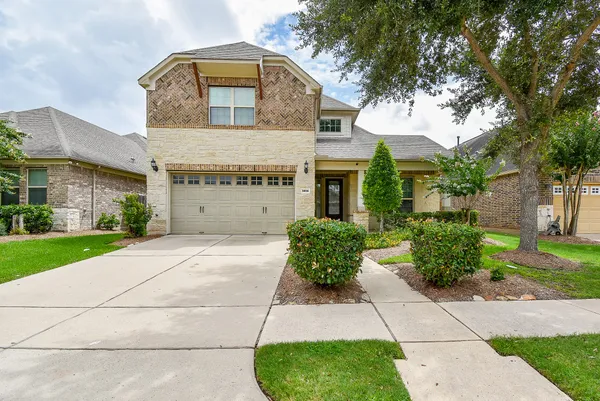 $3,050 | 1414 Ralston Branch Way, Sugar Land, TX 77479