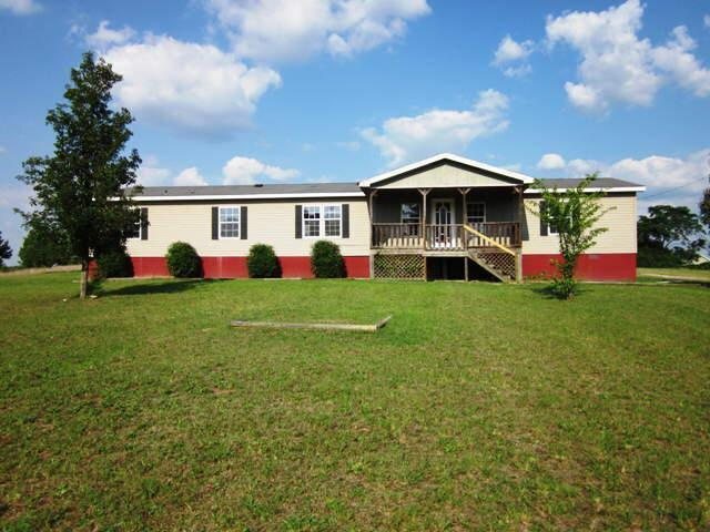 1951 Moon Road Bowman, GA 30624 - Photo 1 of 1